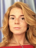 Куценко Юлия Александровна
