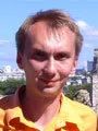 Дюкин Сергей Габдульсаматович