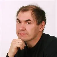 Мульков Алексей Николаевич Мульков Алексей Николаевич