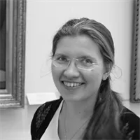 Корнилова Анна Алексеевна Корнилова Анна Алексеевна