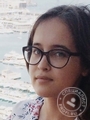 Паутова Алена Владимировна Паутова Алена Владимировна