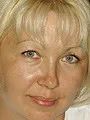 Русакова Ирина Андреевна