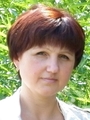 Галяутдинова Елена Леонидовна
