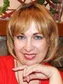 Тимофеева Светлана Юрьевна