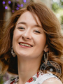 Гоголева Марина Анатольевна Гоголева Марина Анатольевна