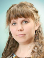 Рязанова Любовь Анатольевна