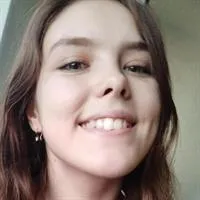 Марина Сергеевна Бабушкина Марина Сергеевна Бабушкина