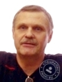 Гущин Валерий Рафаилович