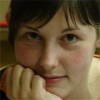 Юлия Александровна Атеева