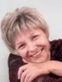 Ивонина Марина Алефтиновна