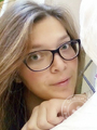 Шемелина Ирина Михайловна