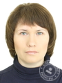 Печенкина Елена Ивановна Печенкина Елена Ивановна