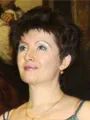 Новожилова Людмила Николаевна