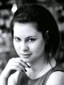 Фролова Анна Николаевна