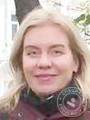 Иванова Наталья Леонидовна