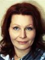 Кобозева Арина Валерьевна