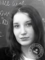 Величко Полина Александровна