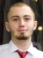 Ищенко Дмитрий Олегович