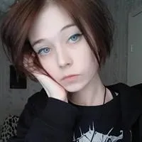 Мария Александровна Субботина Мария Александровна Субботина