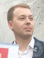 Пронин Павел Олегович