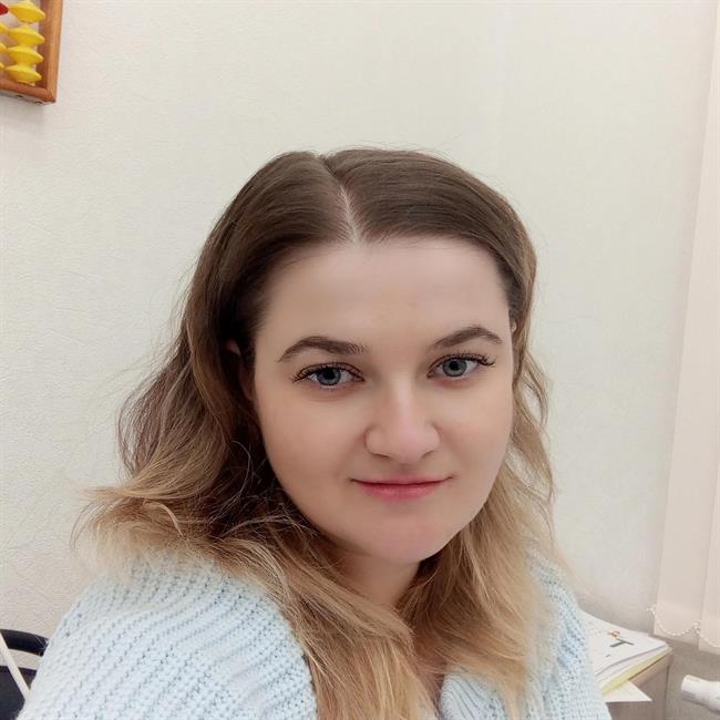 Саражина Лилия Феликсовна Саражина Лилия Феликсовна