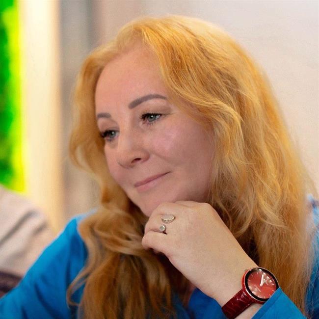 Татьяна Викторовна  Болотова