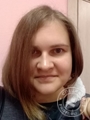 Соколан Елена Дмитриевна