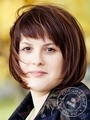 Буробина Елена Вячеславовна