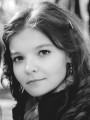 Липинская Анна Андреевна