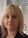 Кожевникова Наталья Александровна