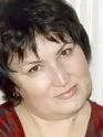 Черепанова Наталья Георгиевна
