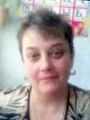 Иванова Татьяна Евгеньевна