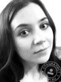 Калинина Алина Романовна Калинина Алина Романовна