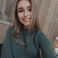 Софья Юрьевна Назарова Софья Юрьевна Назарова