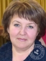 Попова Марина Анатольевна