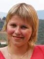 Мезенцева Зоя Александровна
