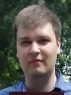 Ильиных Артем Геннадьевич