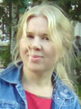 Макарова Анна Николаевна