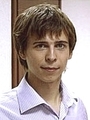 Смирнов Кирилл Васильевич