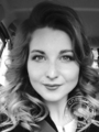 Романова Марина Игоревна