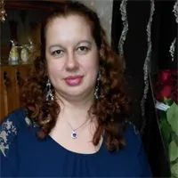 Целикова Ирина Сергеевна