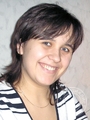 Чебыкина Елена Владимировна