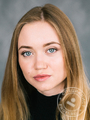 Гордеева Екатерина Сергеевна