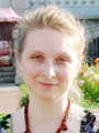 Миронова Анна Николаевна