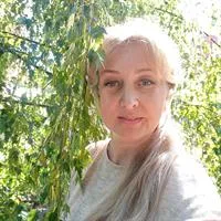Сунгатуллина Елена Валентиновна Сунгатуллина Елена Валентиновна