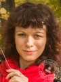 Максакова Ольга Николаевна Максакова Ольга Николаевна