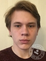 Вакулов Владимир Иванович