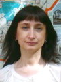 Саркисян Марина Владимировна