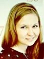 Хамитова Анна Николаевна