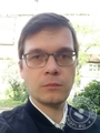 Лузин Евгений Дмитриевич